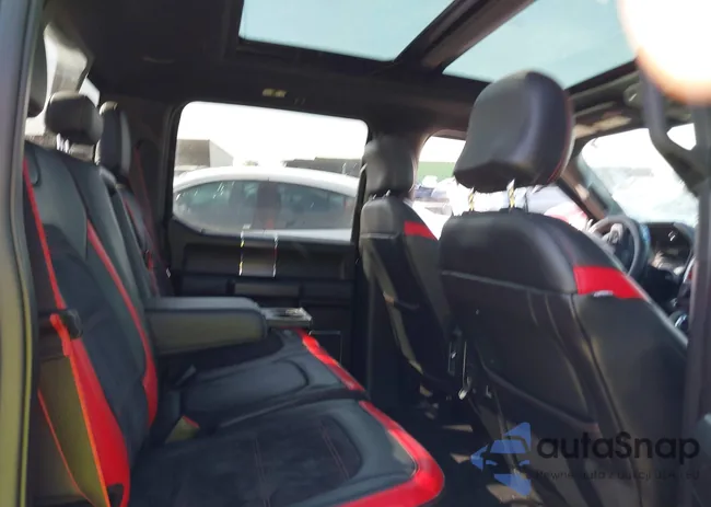 1FTEW1EF9GFC98854: 40757860