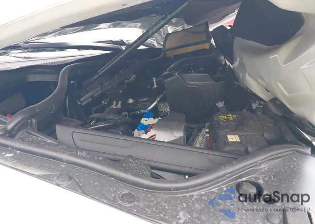 1C4RDJFG1PC658120: 40758948