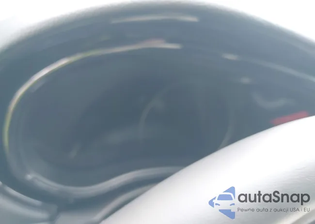 1C4RDJFG1PC658120: 40758948