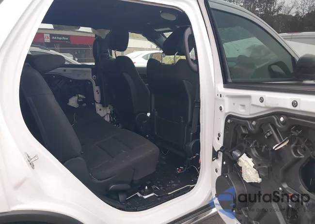 1C4RDJFG1PC658120: 40758948