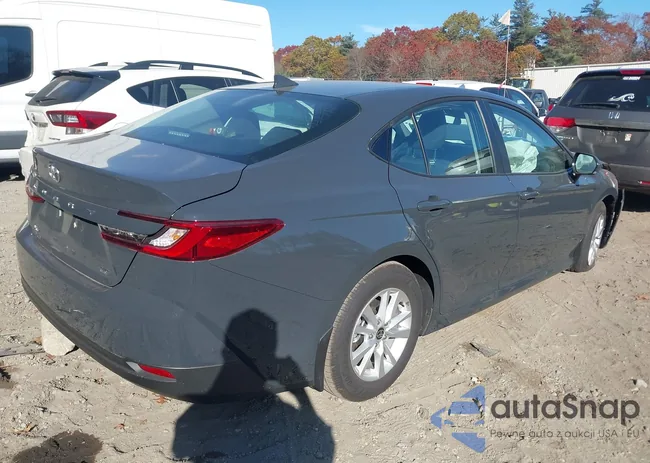 4T1DAACK5SU028045: 40758993