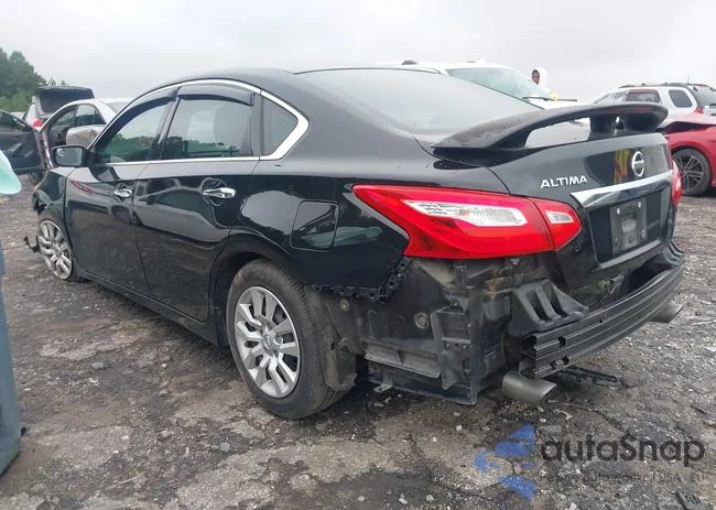 1N4AL3AP3HN362949: 40759117