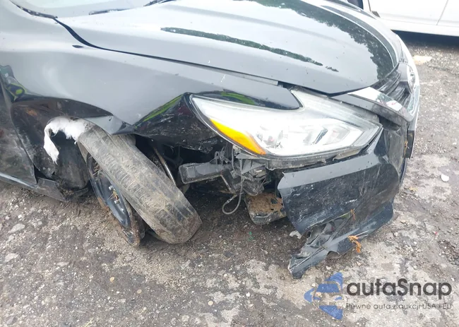 1N4AL3AP3HN362949: 40759117