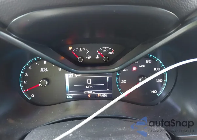 1GCGTDEN6J1297238: 40759263