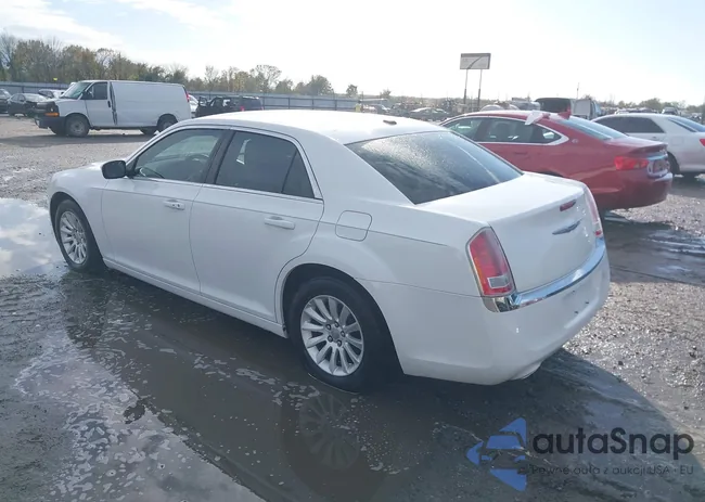 2C3CCAAG9EH239902: 40759306