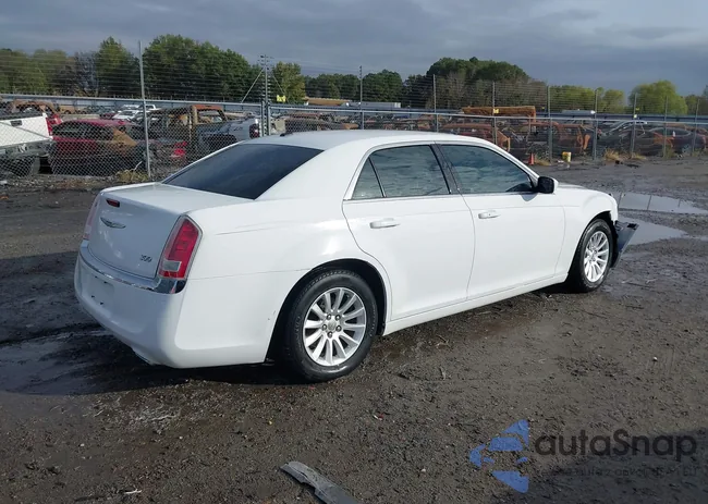 2C3CCAAG9EH239902: 40759306