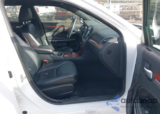 2C3CCAAG9EH239902: 40759306