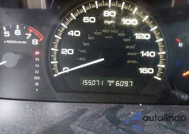 1HGCM66866A019285: 40758526