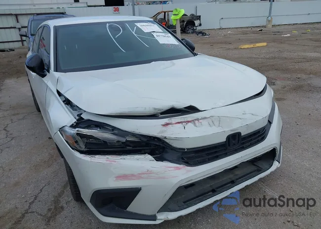 2HGFE2F50PH561882: 40758569