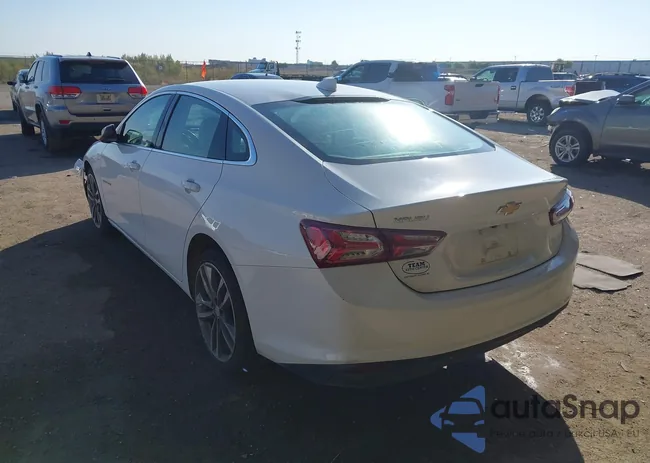 1G1ZE5ST7PF176086: 40758619