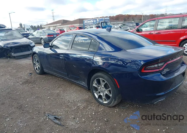 2C3CDXJG4FH791468: 40758662