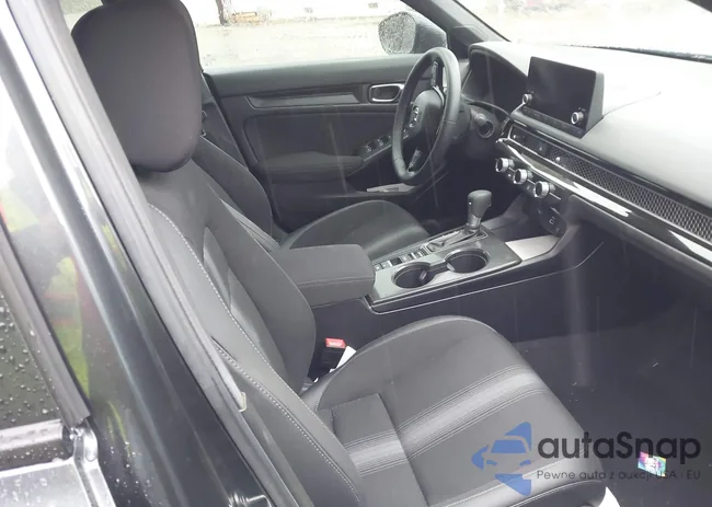 2HGFE2F59RH568395: 40758768