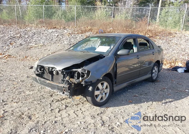 2T1BR32E55C437398: 40759947