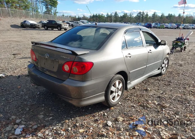 2T1BR32E55C437398: 40759947