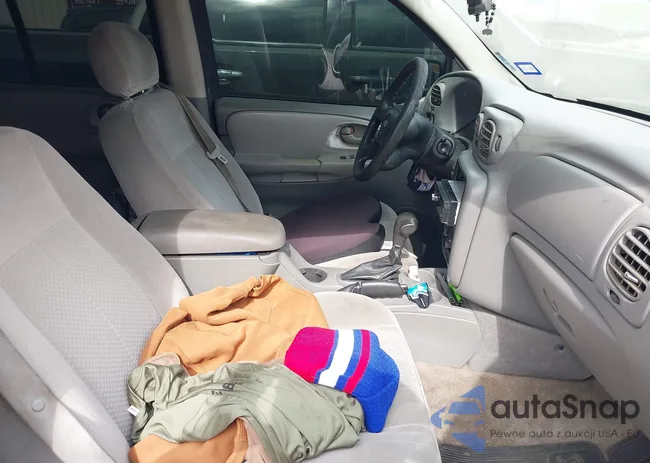 1GNDS13S582203830: 40759966