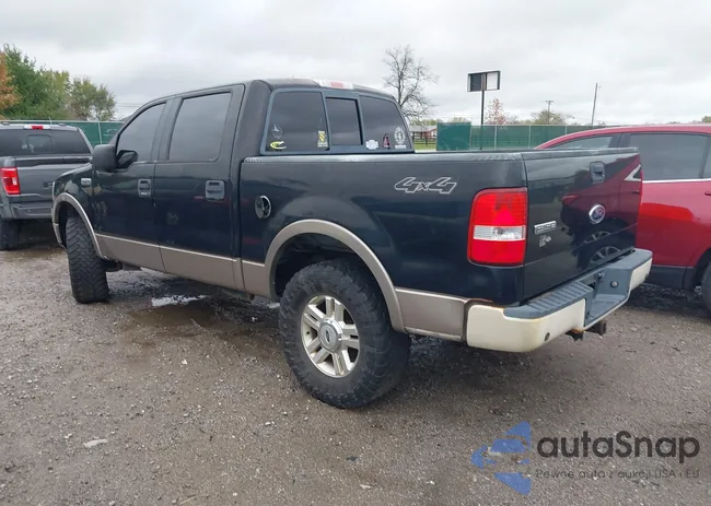 1FTPW14594KC30817: 40759976