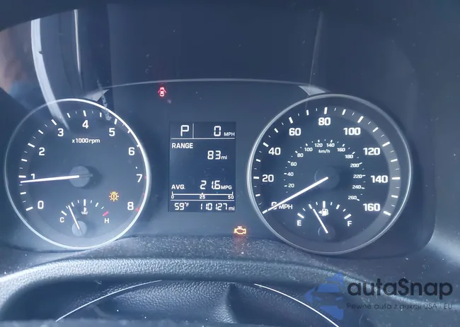 5NPD74LF1JH384637: 40760033