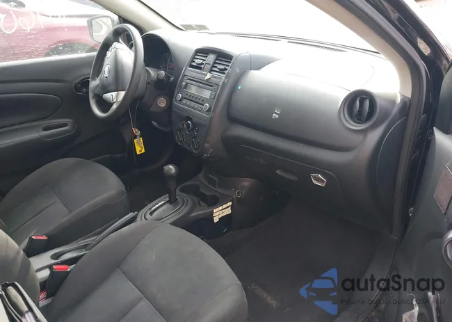 3N1CN7AP4JL832404: 40760109