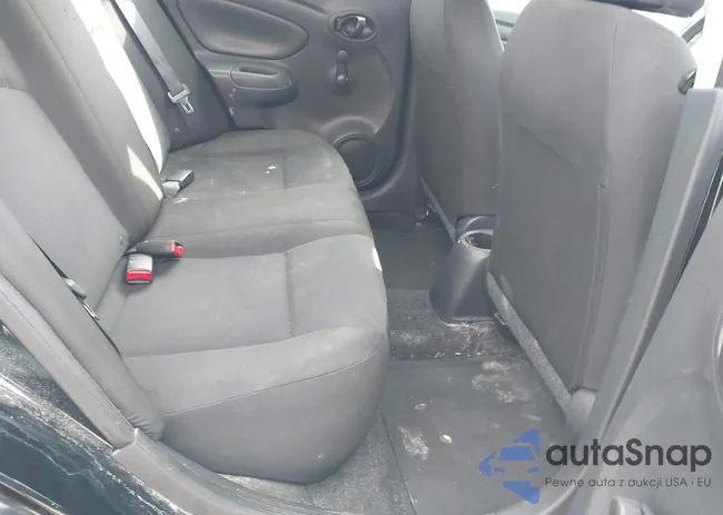 3N1CN7AP4JL832404: 40760109