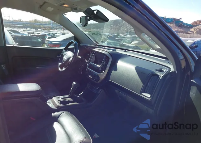 1GTG6EEN9M1240596: 40760124