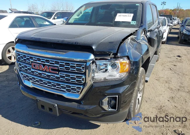 1GTG6EEN9M1240596: 40760124