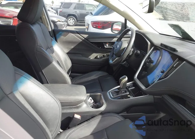 4S4BTANC8M3200360: 40760157