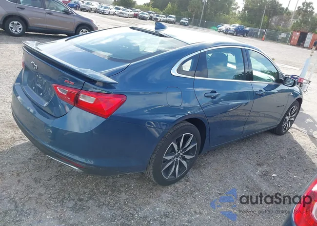 1G1ZG5ST5RF156304: 40760297