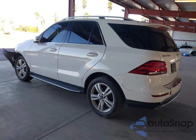 4JGDA5JBXGA710342: 40760374