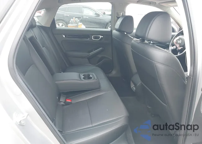 2HGFE1F97RH321924: 40760487