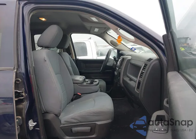 1C6RR6FT2DS540842: 40760513