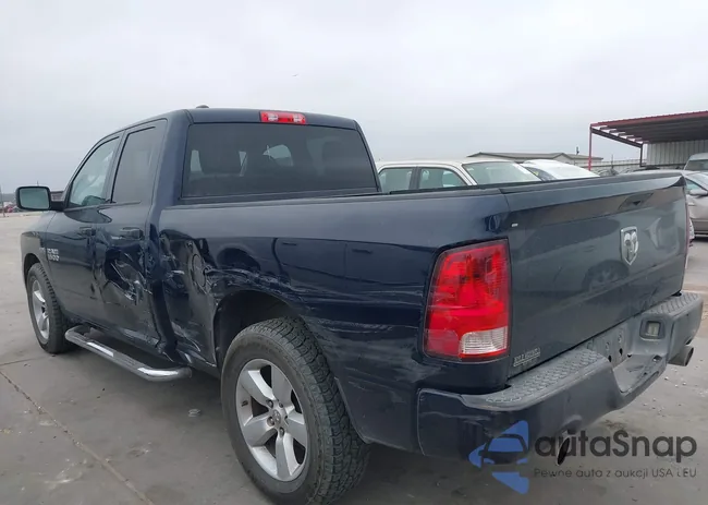 1C6RR6FT2DS540842: 40760513