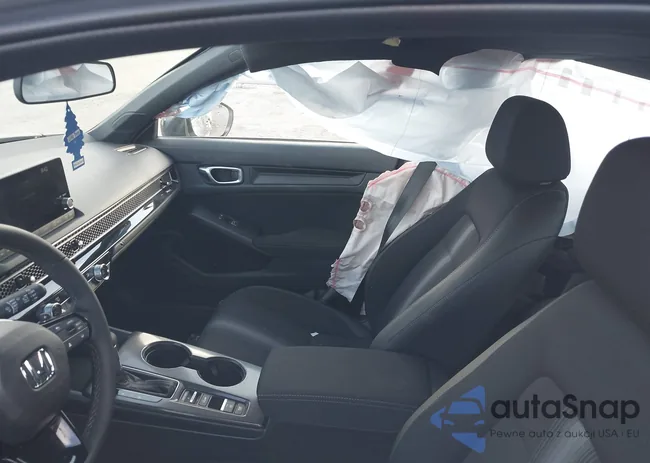 19XFL2H88SE005139: 40759667