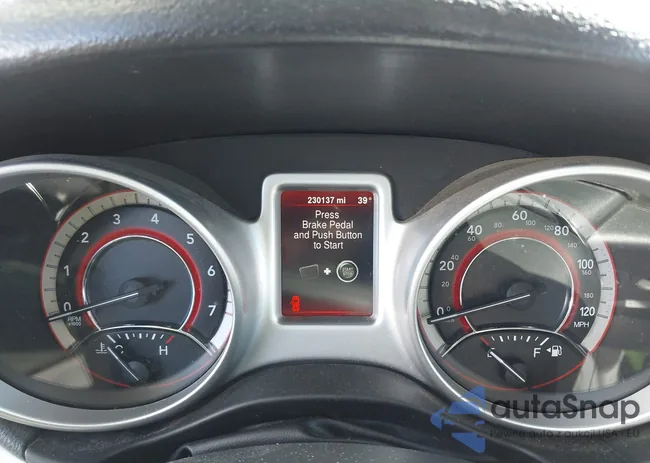 3C4PDCAB3FT605761: 40759807