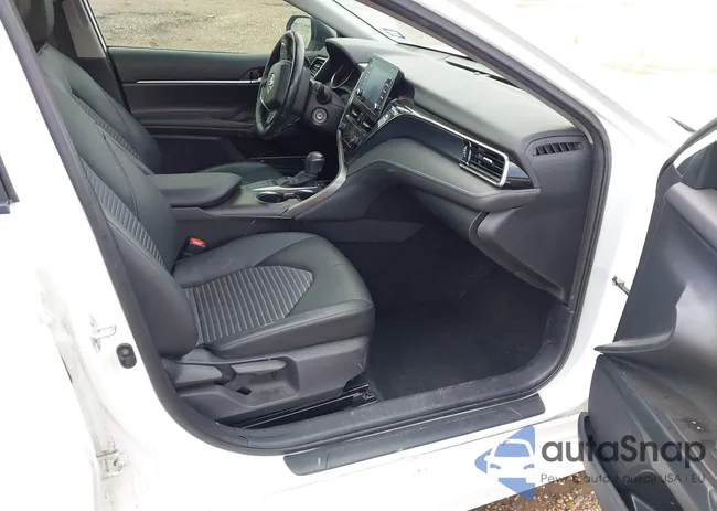 4T1G11AK9NU062249: 40759861