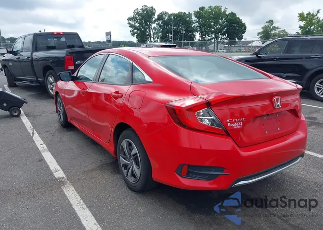 2HGFC2F67KH568383: 40760998