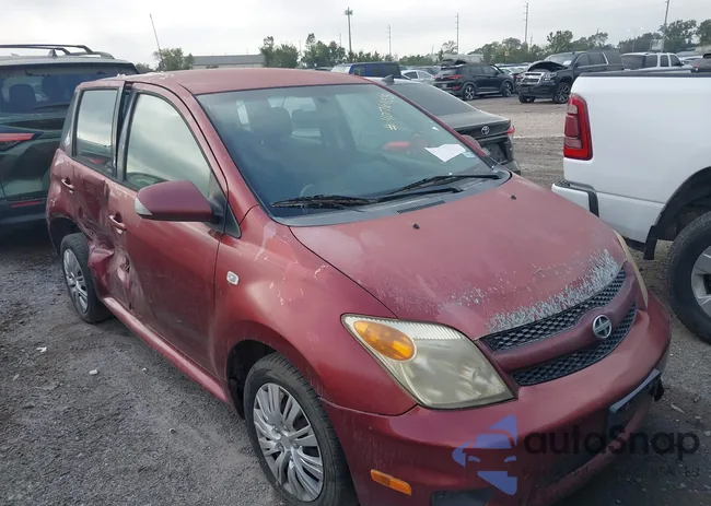 JTKKT624460131677: 40761155