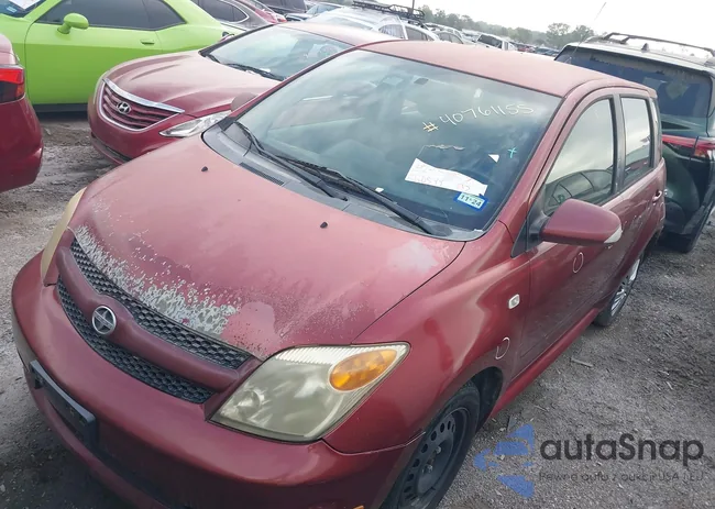 JTKKT624460131677: 40761155