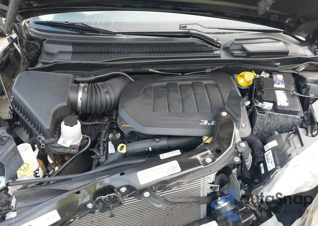 2C4RDGCG7GR388728: 40761233