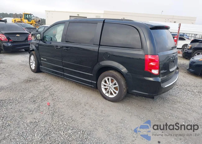 2C4RDGCG7GR388728: 40761233