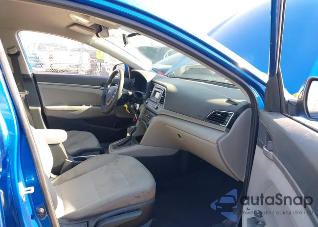 5NPD74LFXHH096884: 40761273