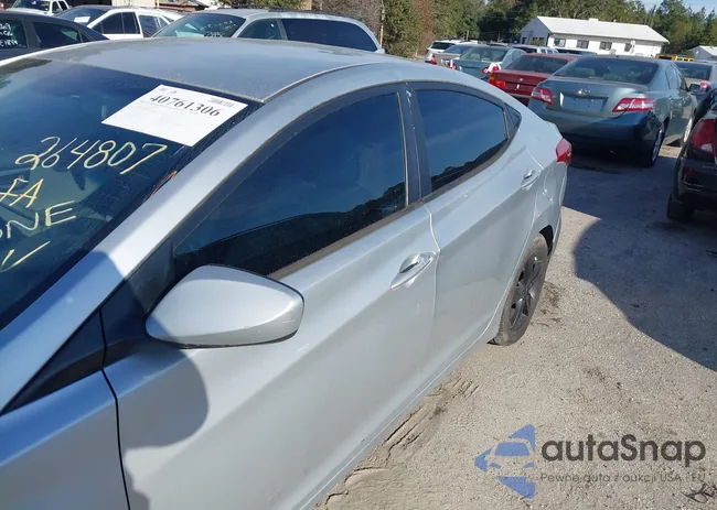 5NPDH4AE9DH264807: 40761306