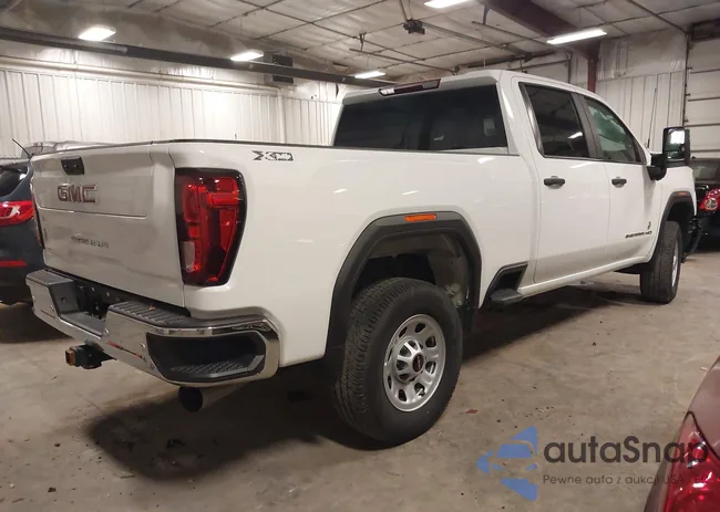 1GT49LEY8RF171824: 40761340