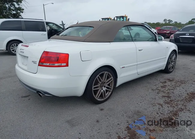 WAUDF48HX9K007604: 40761375