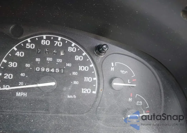 1FTYR14U01PA75771: 40761393