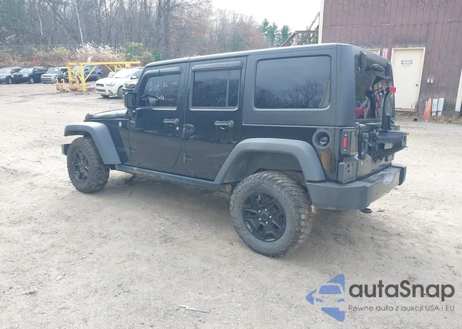 1C4BJWDG9GL233884: 40761494