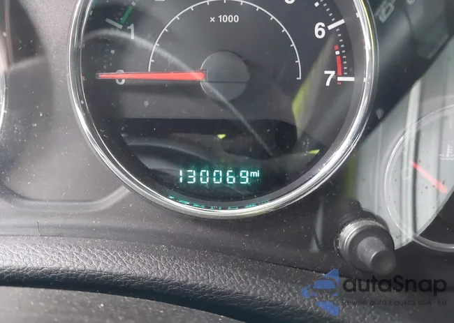 1C4BJWDG9GL233884: 40761494