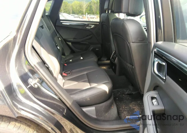 WP1AB2A53LLB37004: 40760666