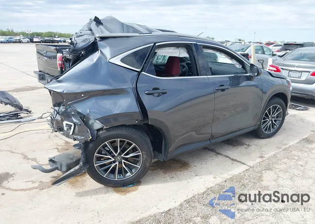 JTJGKCEZ9R2034972: 40760789