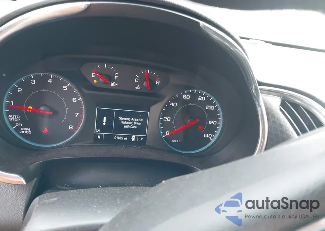 1G1ZD5ST0LF074044: 40760866