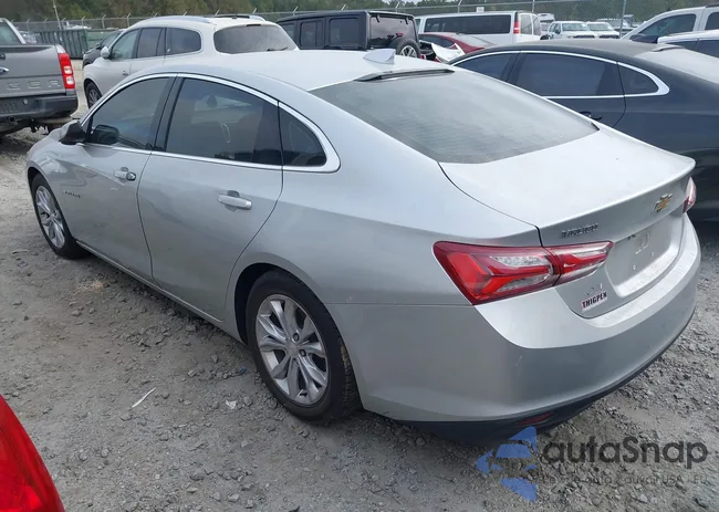 1G1ZD5ST0LF074044: 40760866